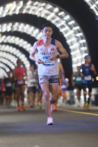 BIB: 117, 42447
                            <button type="button" onclick="openModal(20256270)" class="btn btn-primary btn-sm float-right btn-popup" data-toggle="modal" data-target=".modal-high-quality">
                        <i class="fas fa-shopping-cart"></i> Add to Cart
                    </button>
                                            <button type="button" onclick="isThisMe(20256270, true)" class="btn btn-success btn-sm float-right btn-popup btn-isme hidden" data-toggle="tooltip" data-placement="bottom" title="นี่คือรูปของคุณใช่ไหม คลิกที่นี่เพื่อเอาเข้าอัลบั้ม">
                        <i class="fas fa-plus"></i> Add to album
                    </button>
                    <button type="button" onclick="isThisMe(20256270, false)" class="btn btn-warning btn-sm float-right btn-popup btn-isnotme hidden">
                        <i class="fas fa-ban"></i> Remove from album
                    </button>